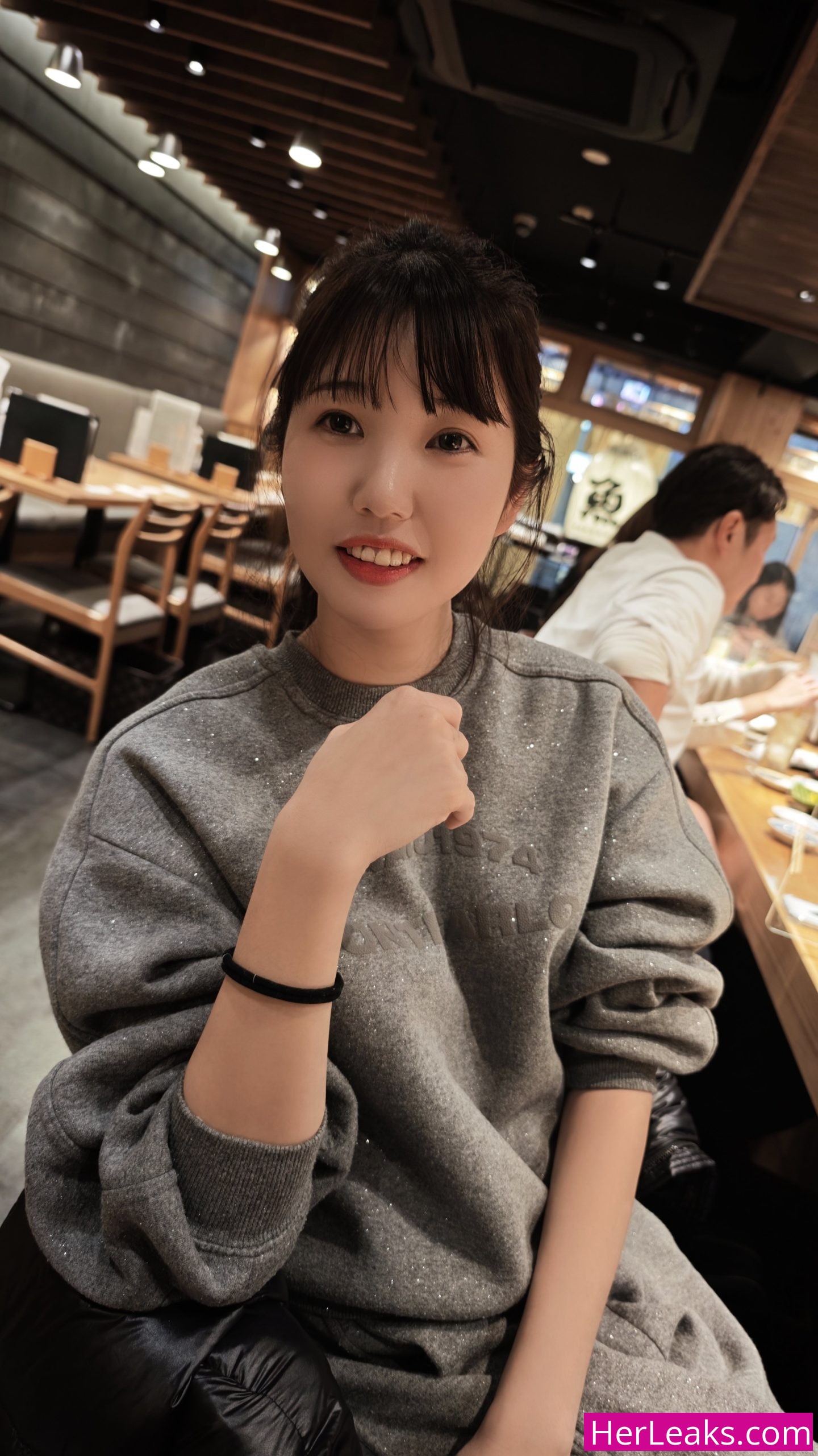 SIMPStash Com 431586 1 Scaled