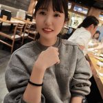 SIMPStash Com 431586 Scaled