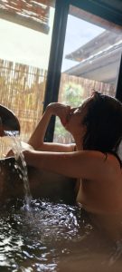 SIMPStash Com 431590