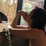 SIMPStash Com 431590