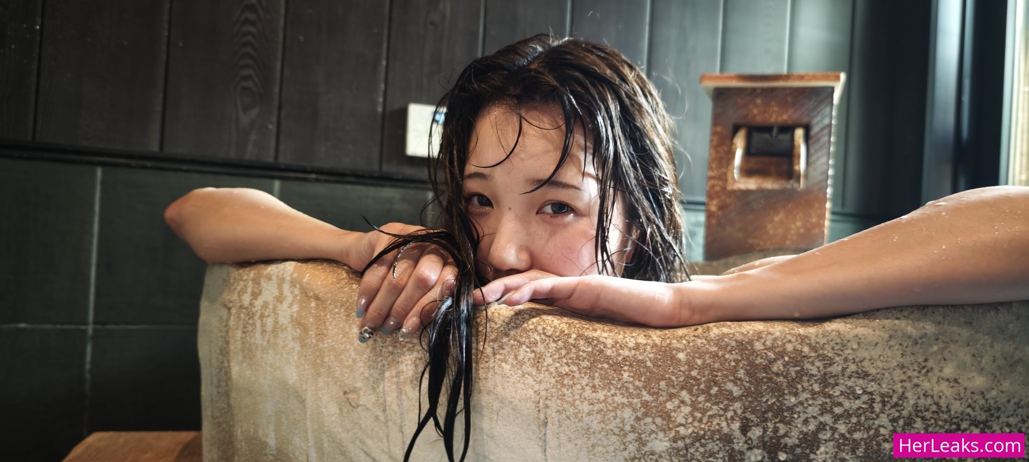 SIMPStash Com 431592 1