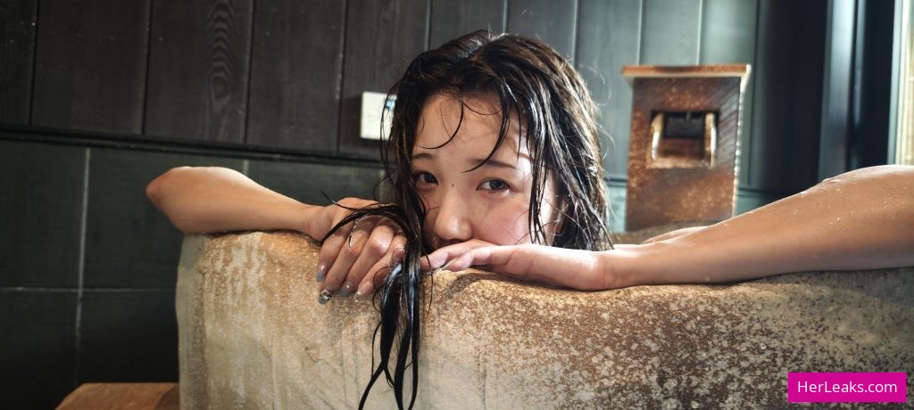 SIMPStash Com 431592