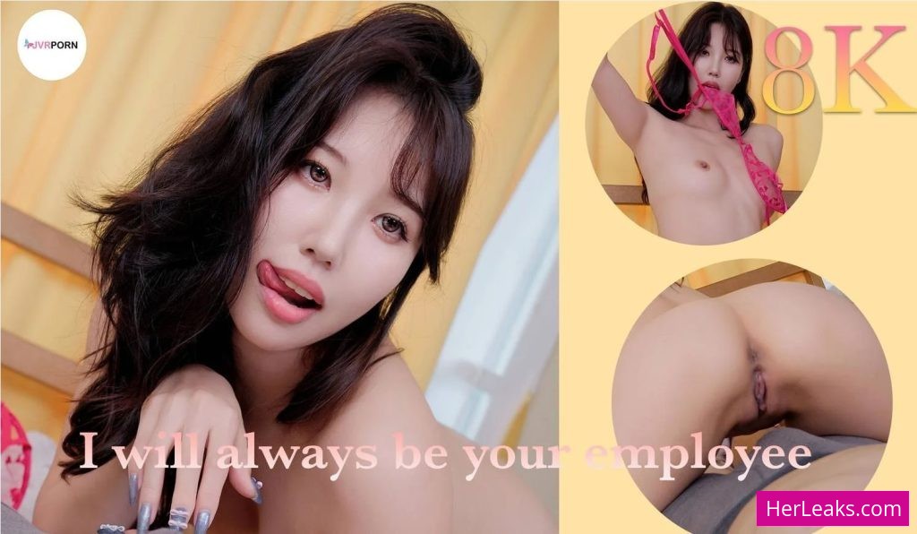 SIMPStash Com 431599 1