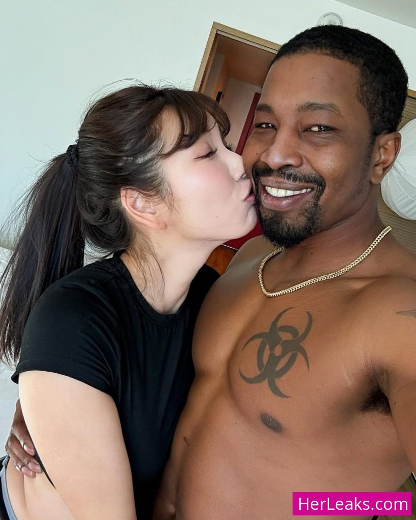 SIMPStash Com 431604