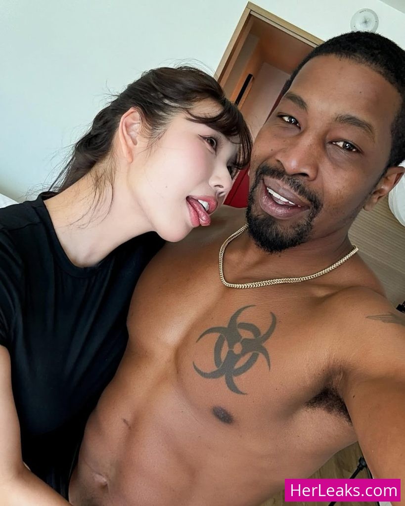 SIMPStash Com 431607