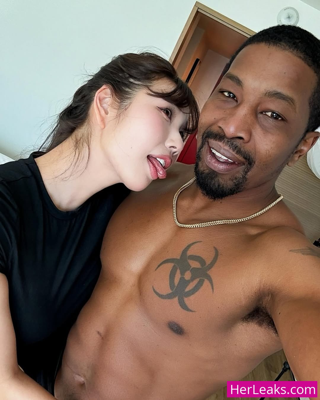 SIMPStash Com 431607