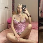 SIMPStash Com 502186