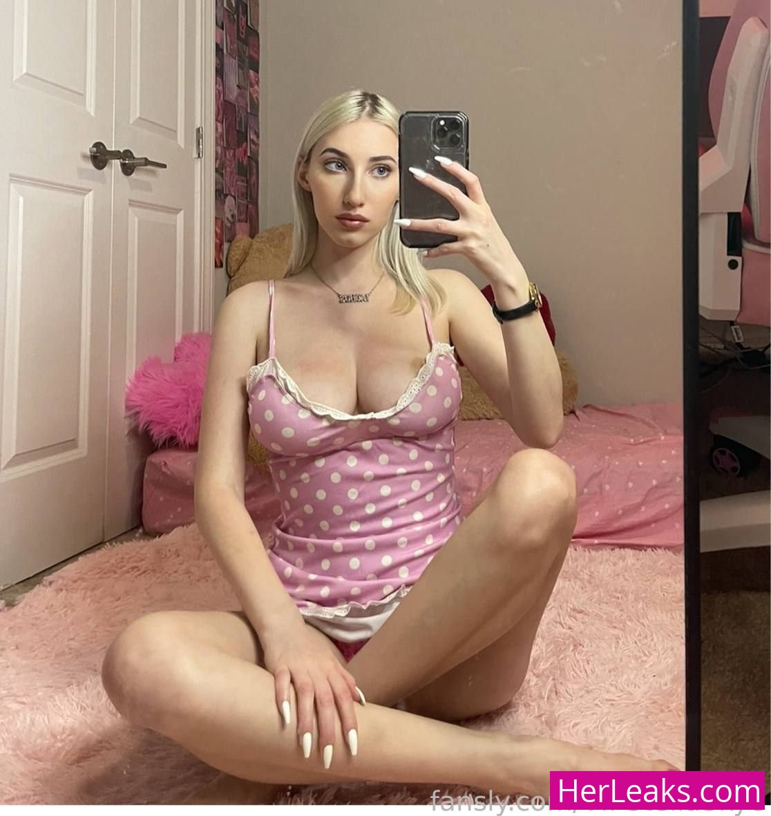 SIMPStash Com 502186