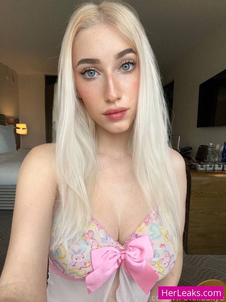 SIMPStash Com 502187