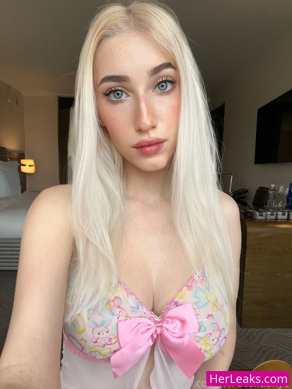 SIMPStash Com 502187