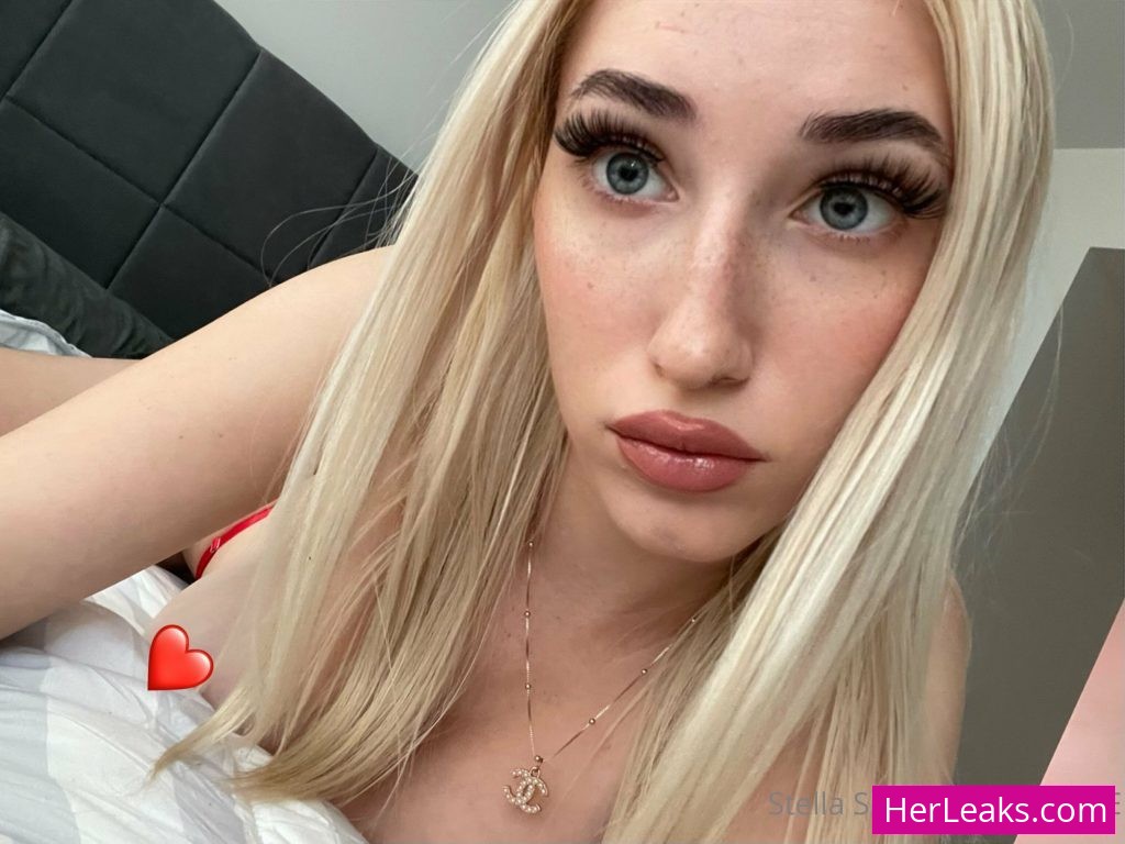 SIMPStash Com 502191 Scaled