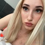 SIMPStash Com 502191 Scaled