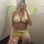 SIMPStash Com 502222