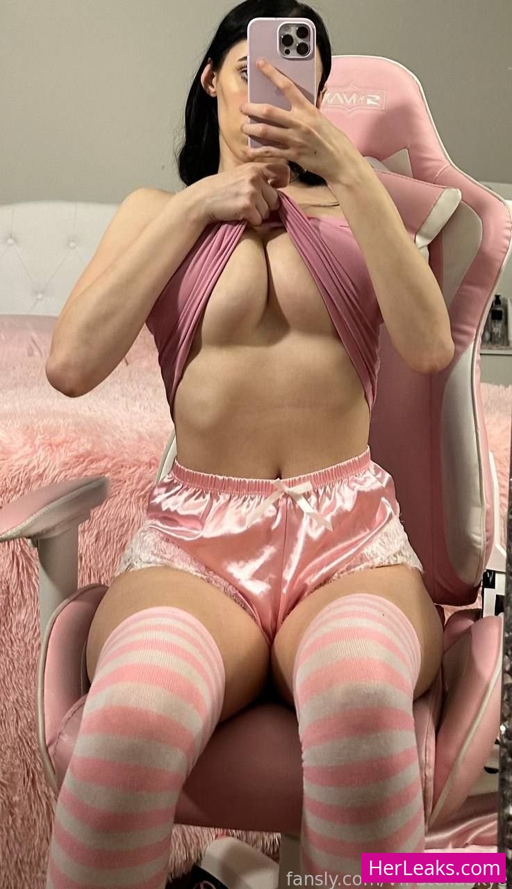 SIMPStash Com 502226