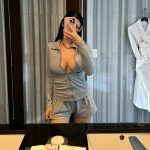 SIMPStash Com 502229