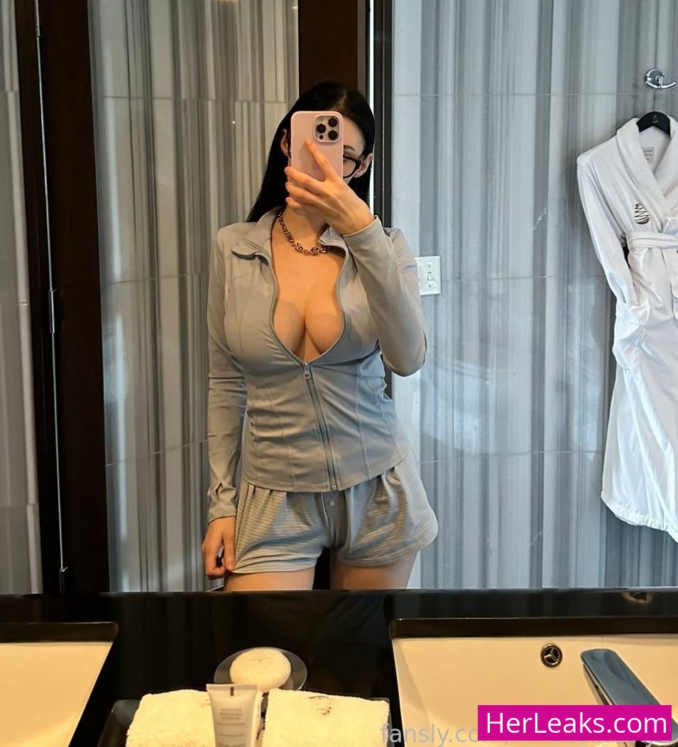 SIMPStash Com 502229