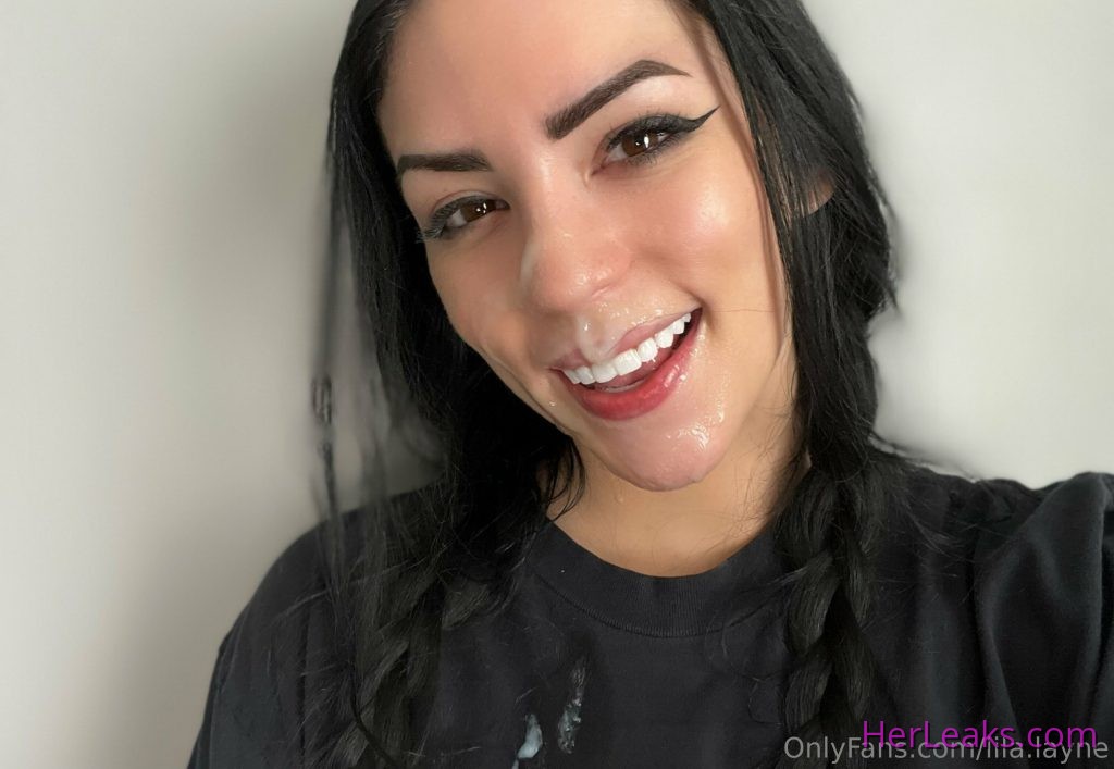 Telegram @OnlyShare0 21 1 Scaled