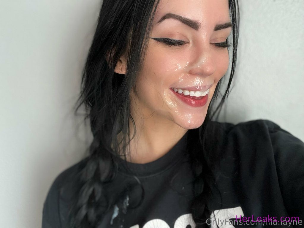 Telegram @OnlyShare0 22 1 Scaled