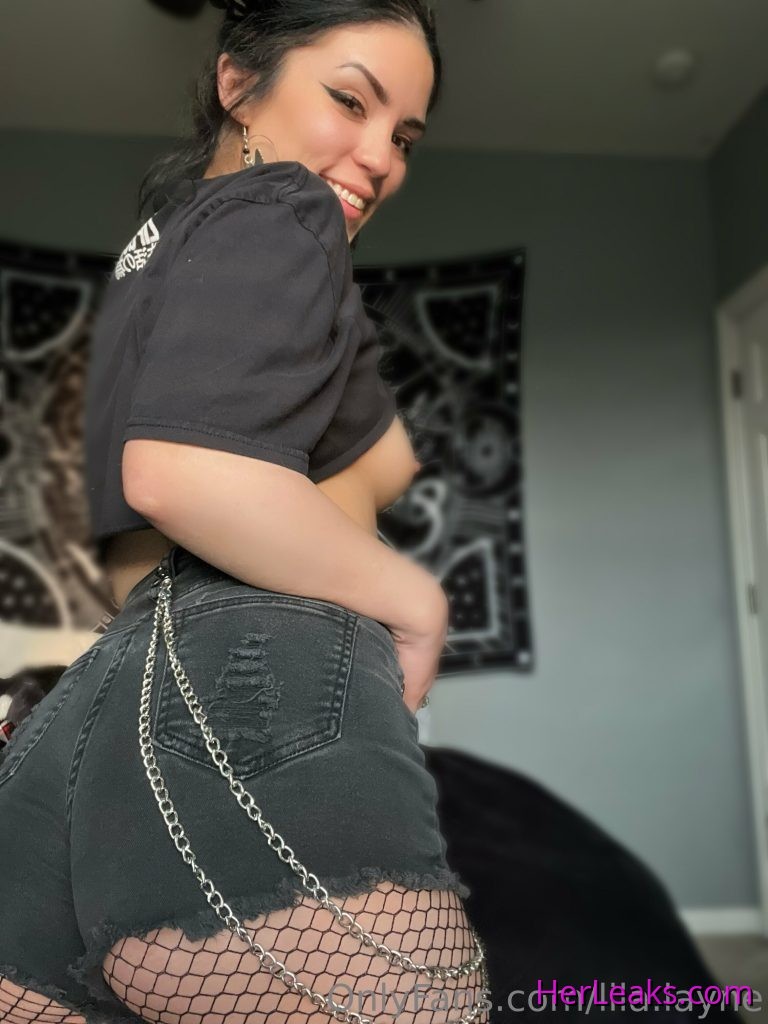 Telegram @OnlyShare0 33 Scaled