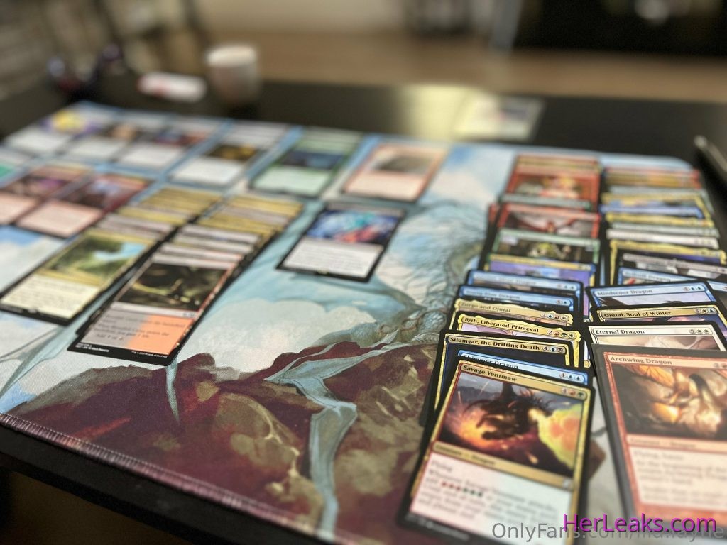 Telegram @OnlyShare0 4 1 Scaled