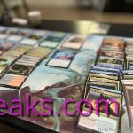 Telegram @OnlyShare0 4 1 Scaled