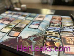 Telegram @OnlyShare0 4 Scaled