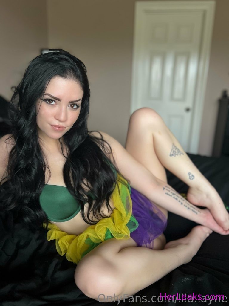 Telegram @OnlyShare0 42 Scaled