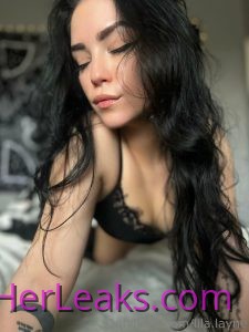 Telegram @OnlyShare0 61 Scaled