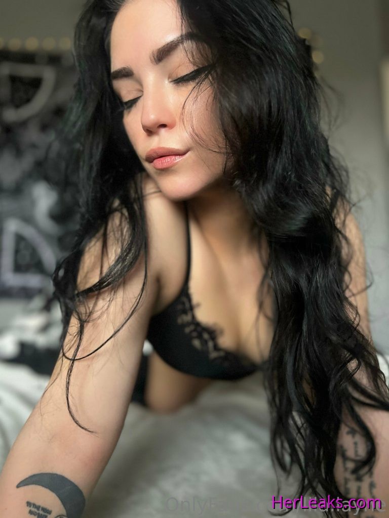 Telegram @OnlyShare0 61 Scaled