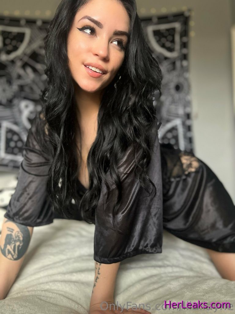 Telegram @OnlyShare0 62 Scaled