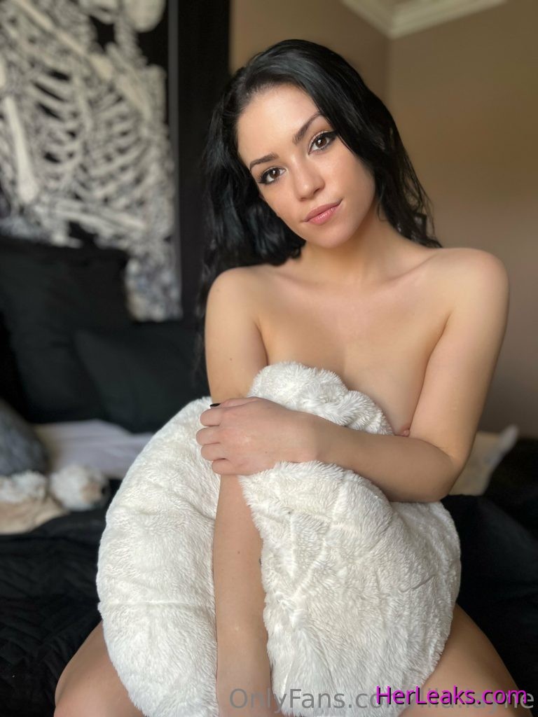 Telegram @OnlyShare0 68 1 Scaled