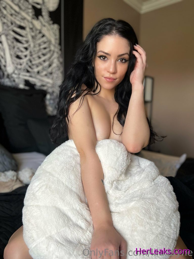 Telegram @OnlyShare0 71 Scaled