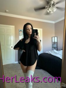 Telegram @OnlyShare0 89 Scaled