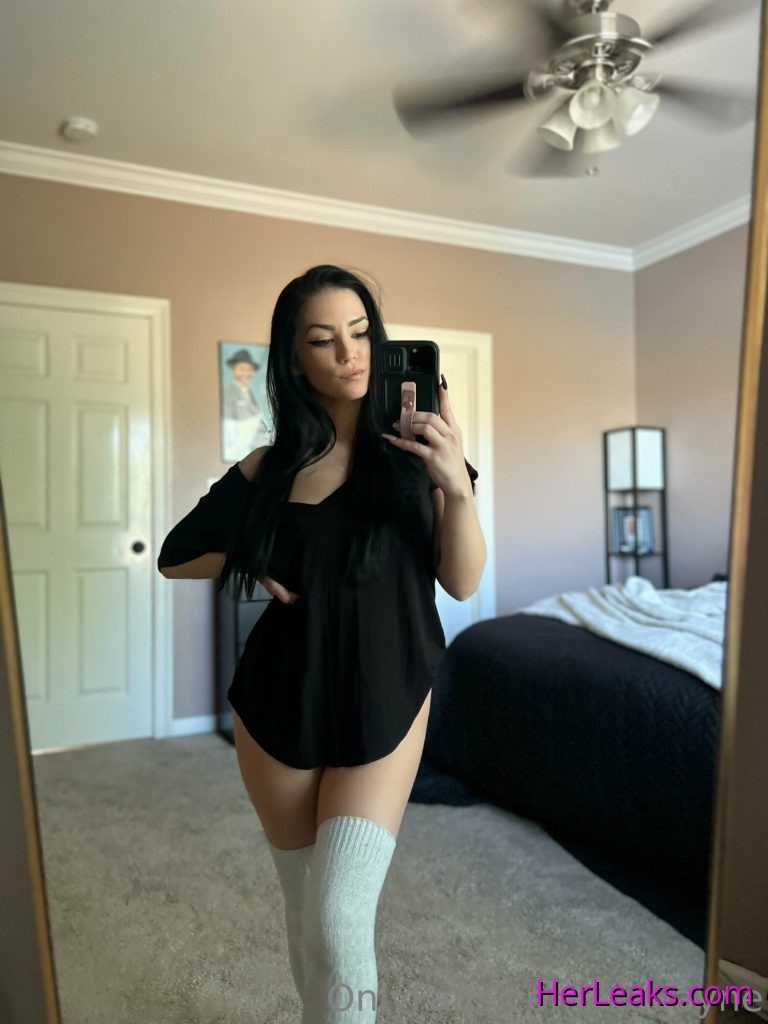 Telegram @OnlyShare0 89 Scaled