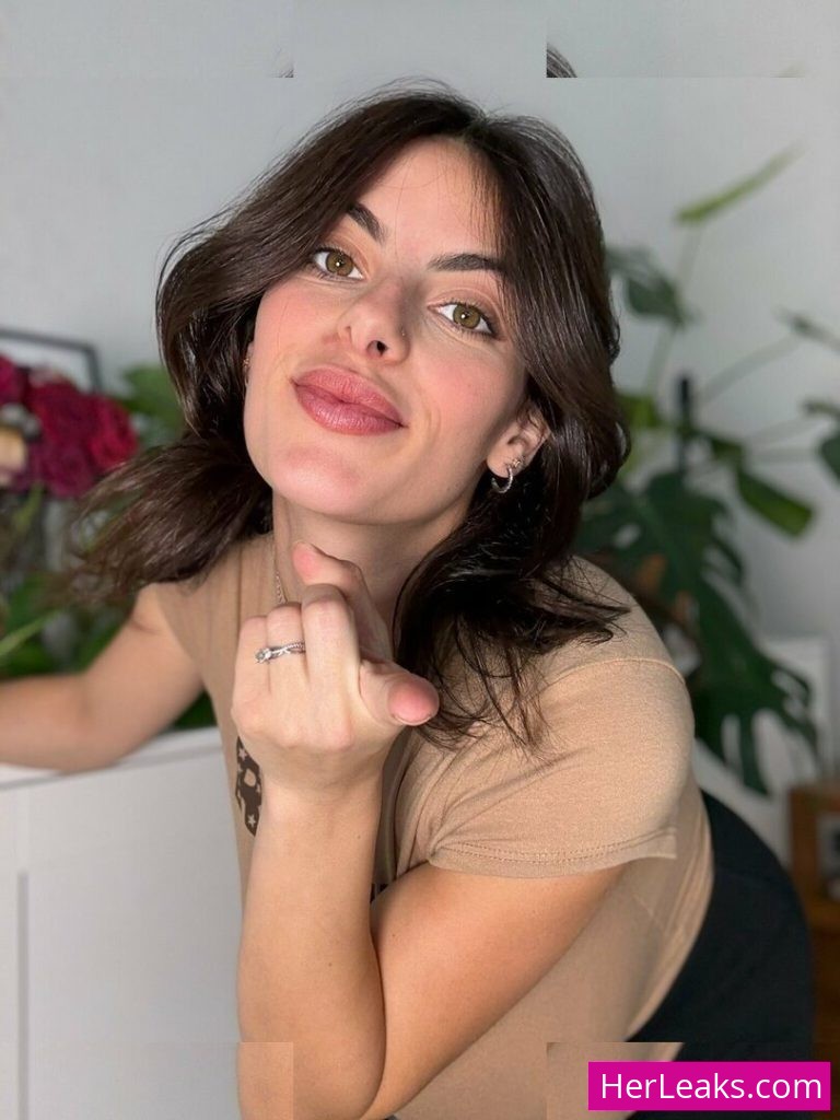 Alexa Pearl - Image 220