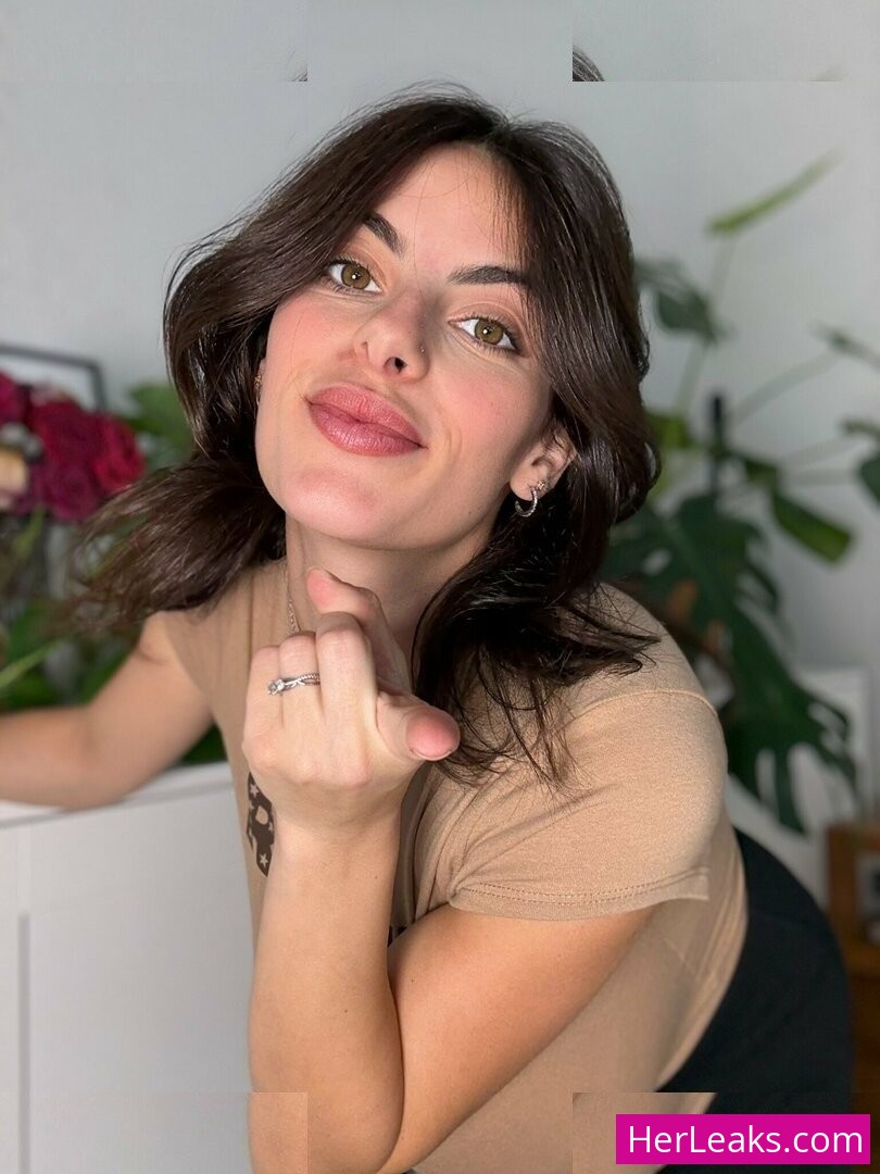 Alexa Pearl - Image 220