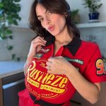 Alexa Pearl - Image 192