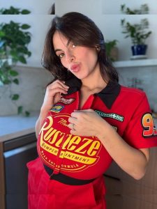 Alexa Pearl - Image 710