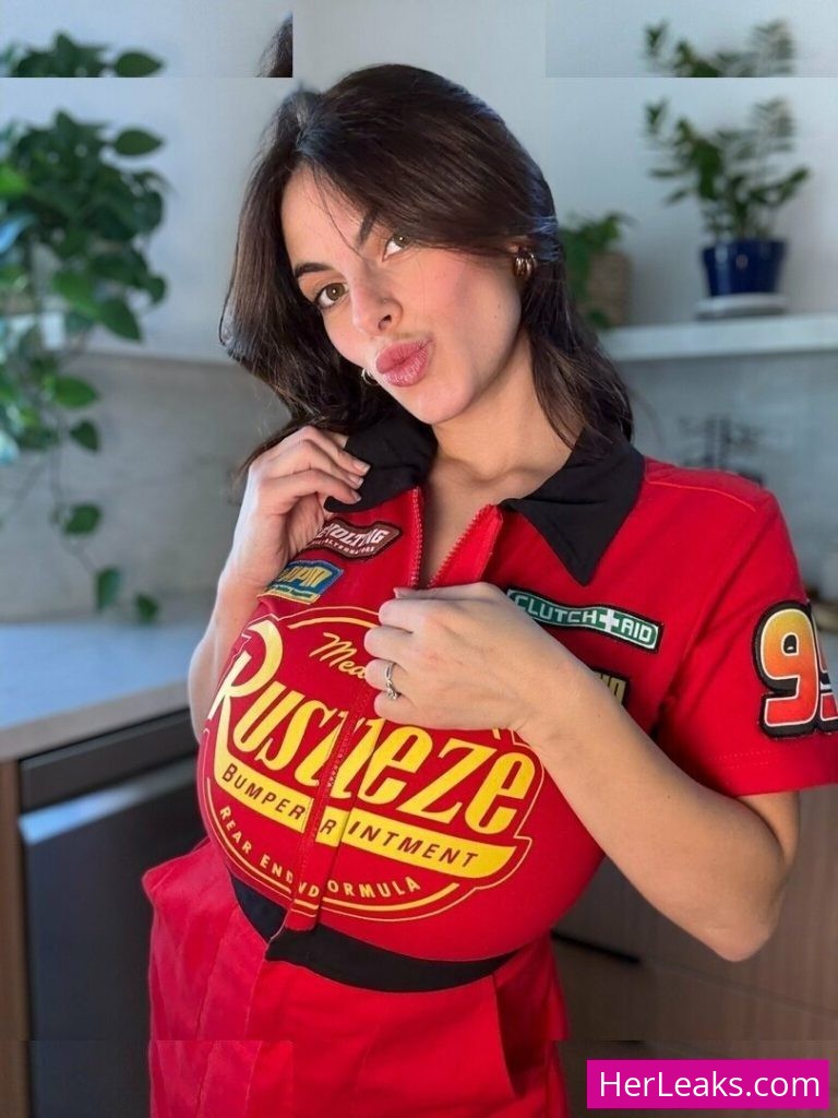 Alexa Pearl - Image 192