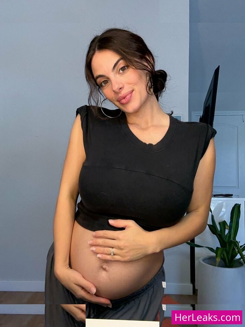 Alexa Pearl - Image 158