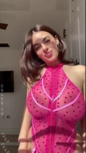 Alexa Pearl - Image 630