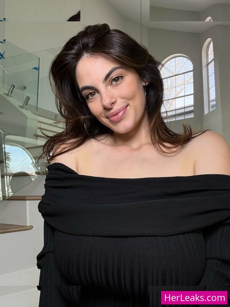 Alexa Pearl - Image 338