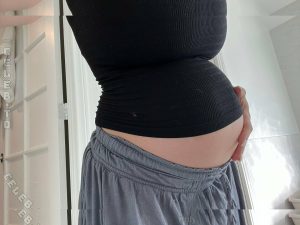 Alexa Pearl - Image 418