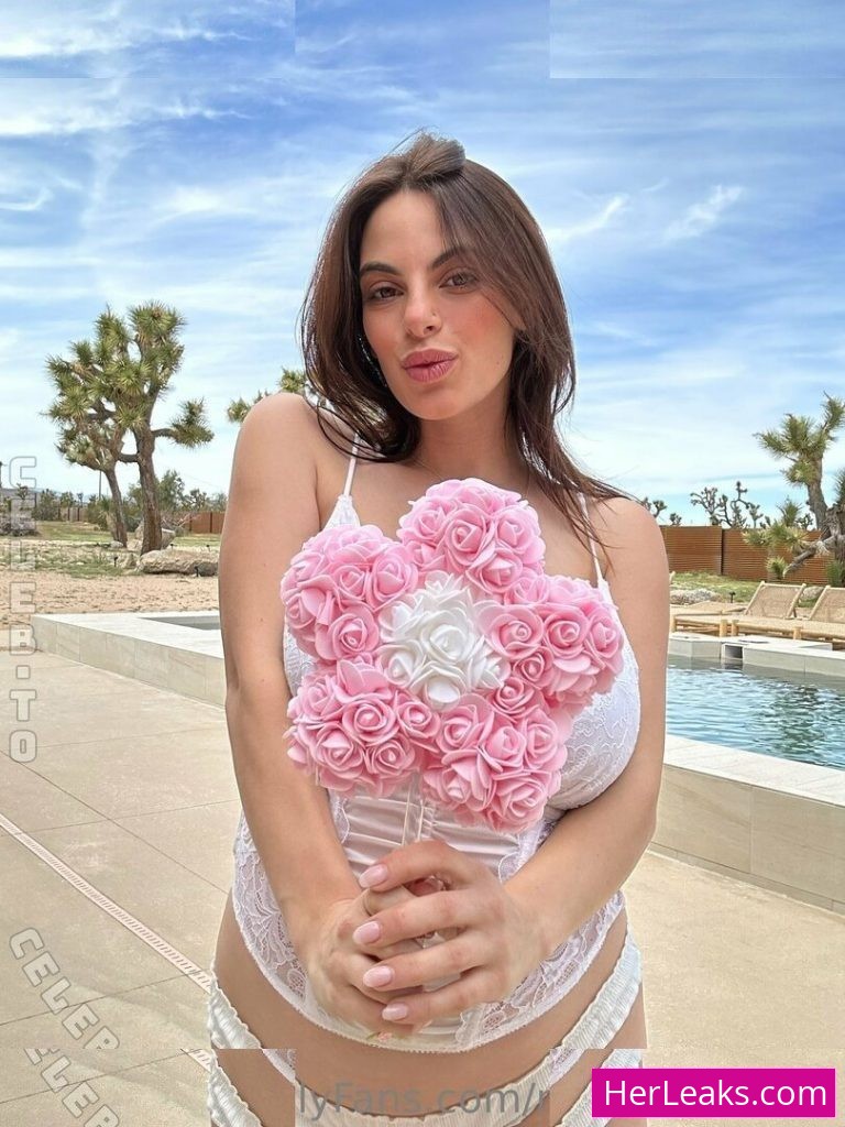 Alexa Pearl - Image 91