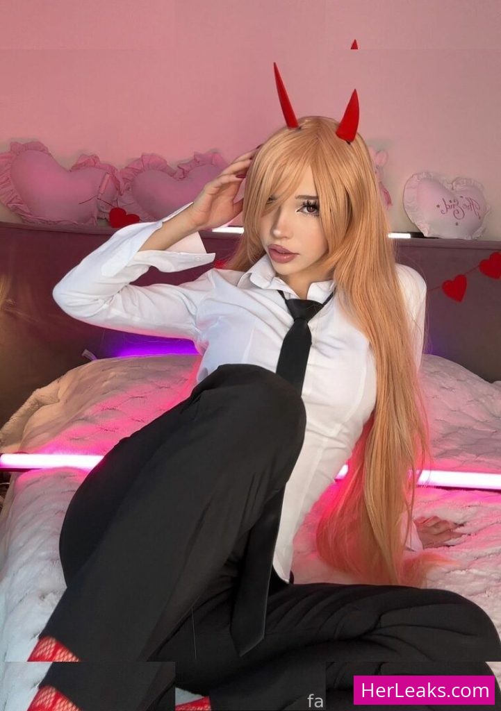 Alice Delish - Image 135