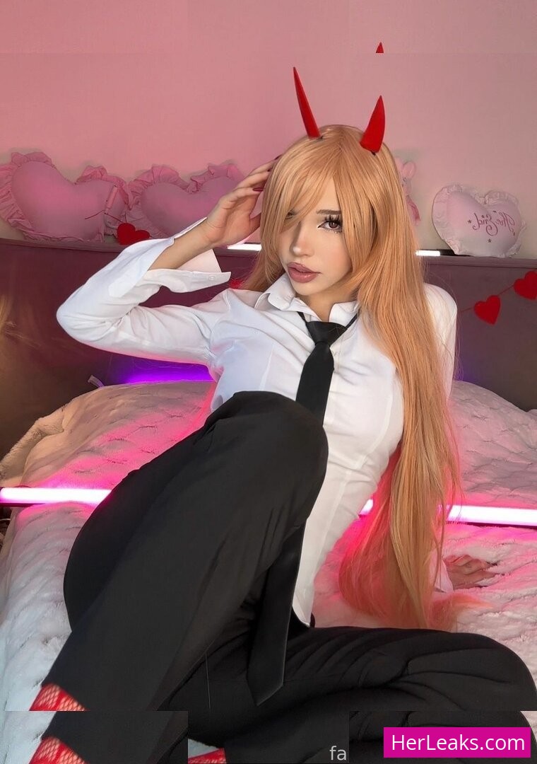 Alice Delish - Image 135