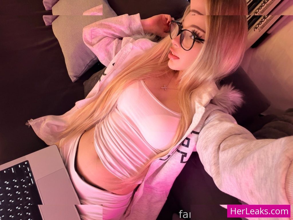 Alice Delish - Image 113