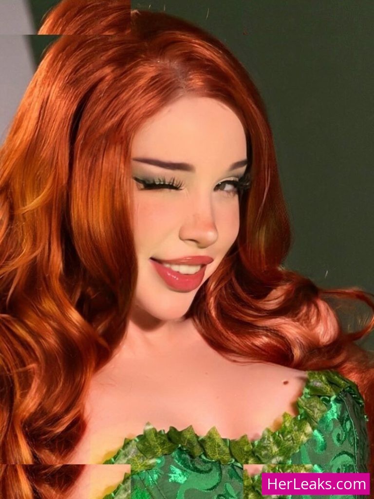 Alice Delish - Image 79