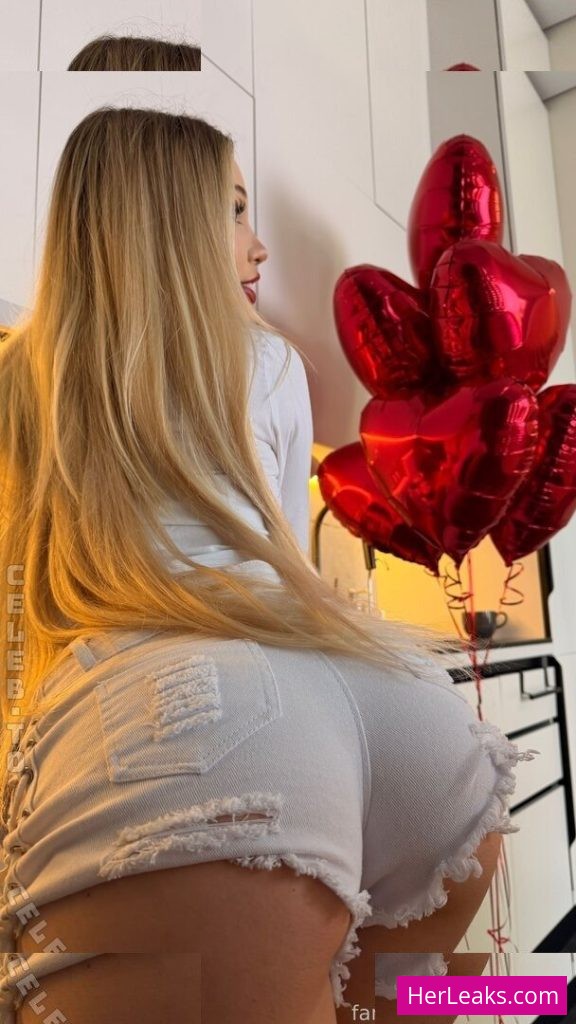 Alice Delish - Image 27