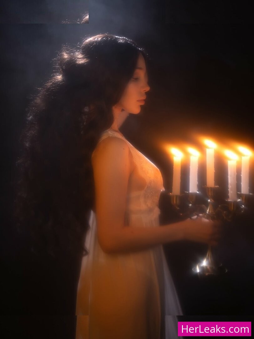 Alice Delish - Image 336